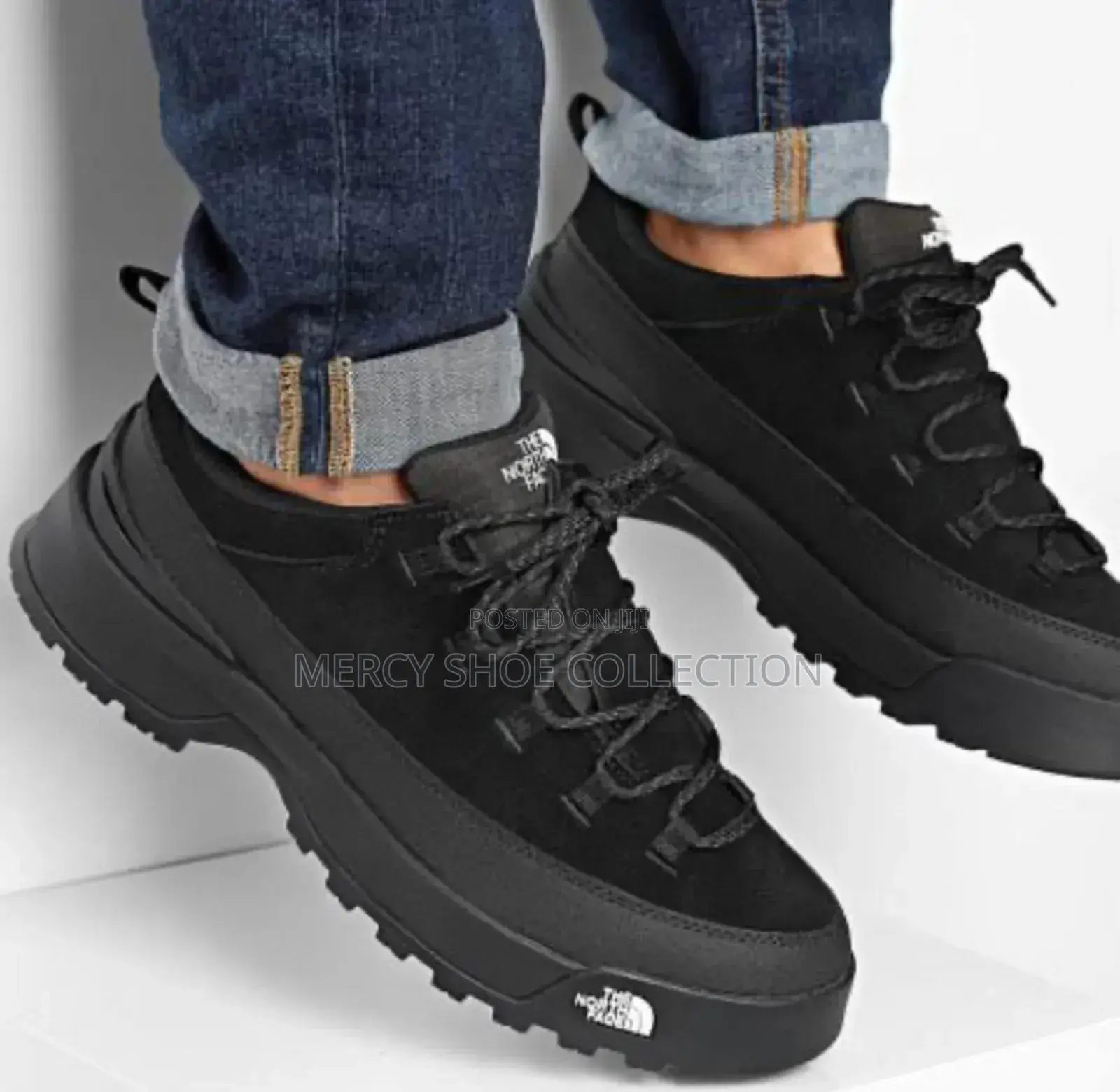 Sneaker Shoes