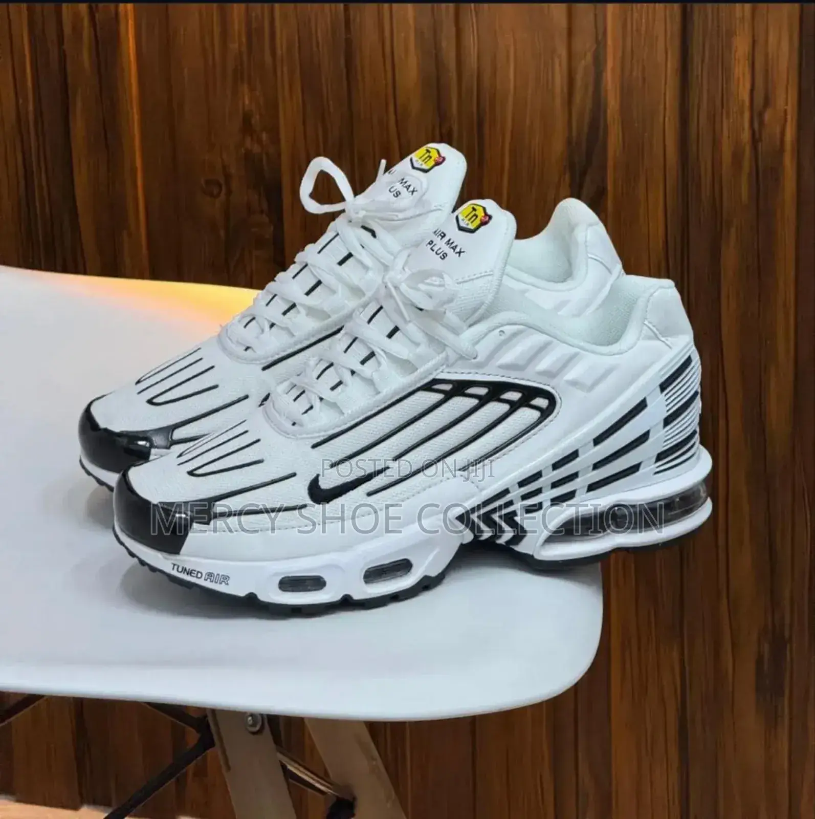Sneaker Shoes