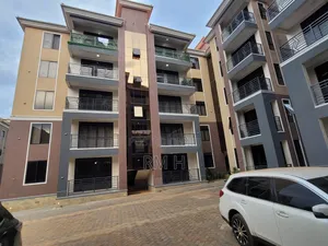 1bdrm Apartment in Bunga, Central Division for rent