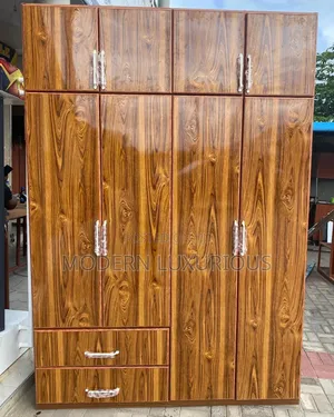 Wardrobes Entertainment/Wardrobes Cabinet Living Room/04
