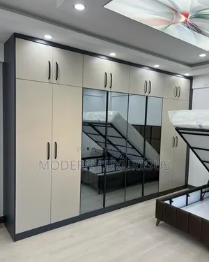 Wardrobes Cabinet/Wardrobes Shelves Media/23