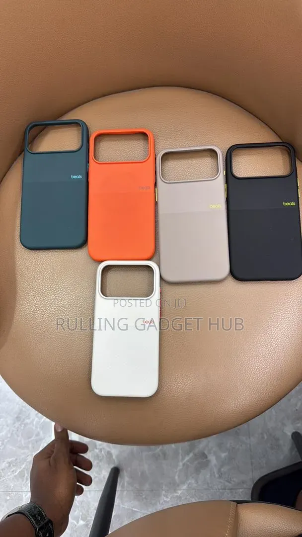 Techwoven Silicone Covers