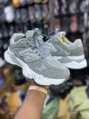 Comfortable Shoes for Men and Women