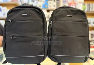 Green Lion Rivington Backpack Laptop Bag, Fits 15.6inch Laptop