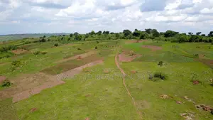 Commercial Land for Sale – Nakasajja