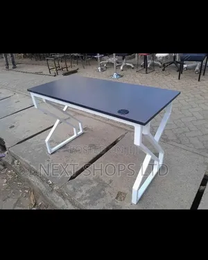 Office Table/Office Table/Officetable/Officetable/Officetables/Table1