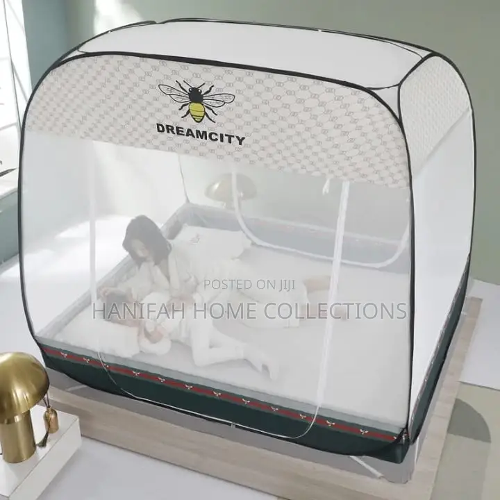 Mosquito Tent Net