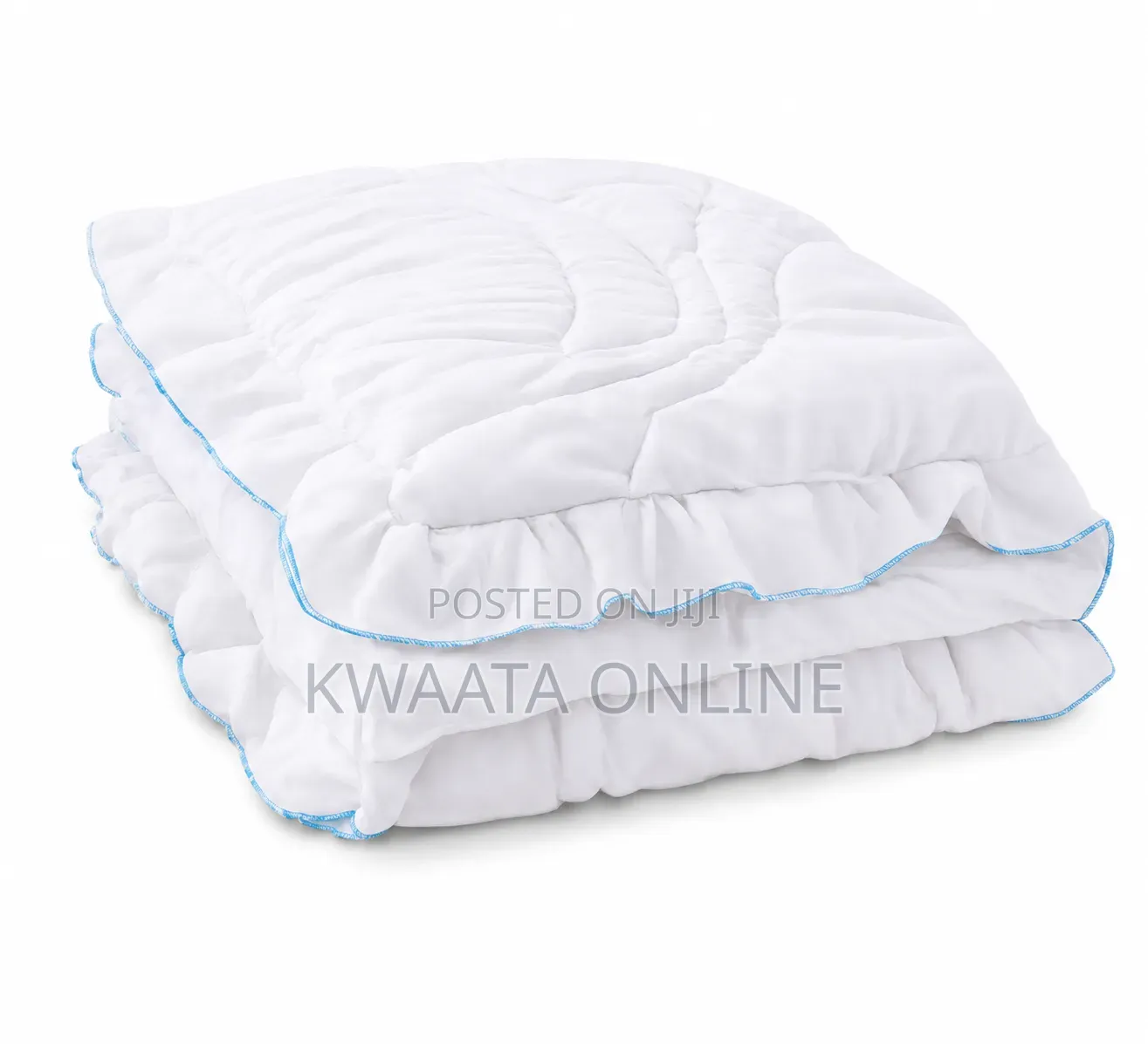 Luxury Ruffled Pillow Covers (Pair) – Elegant Floral Striped Designs