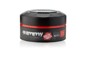 Edges Gel or Glue