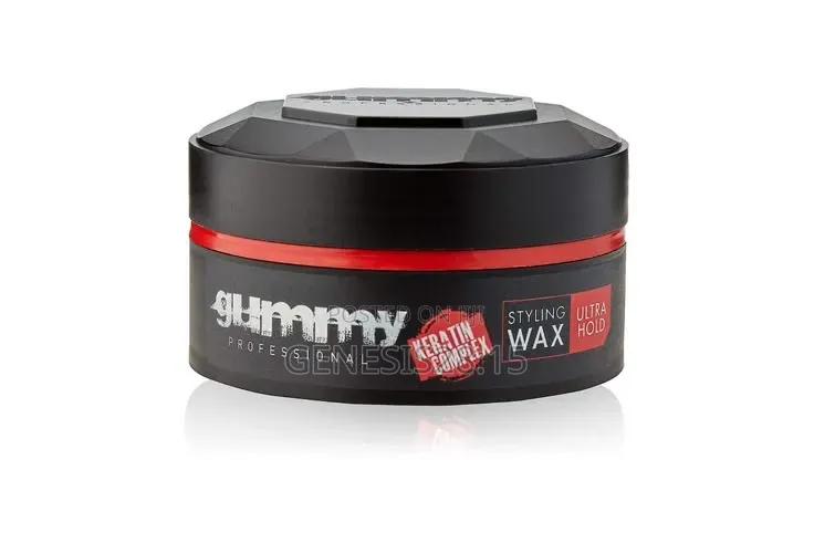 Edges Gel or Glue