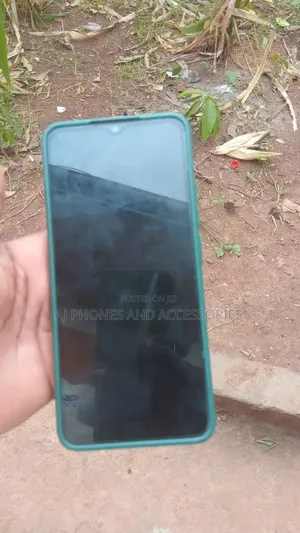 Tecno Pop 7 64 GB