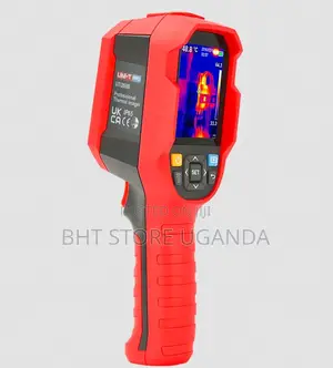 Uni-T Uti260b Infrared Thermal Imager