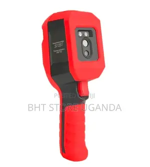 Uni-T Uti260b Infrared Thermal Imager