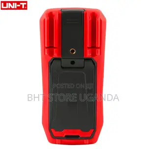Uni-T Ut61e+ 1000v True RMS Digital Multimeter