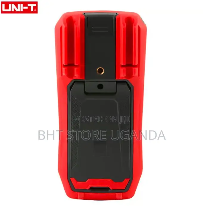 Uni-T Ut61e+ 1000v True RMS Digital Multimeter