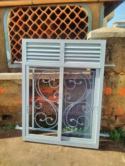 Reliable Windows
