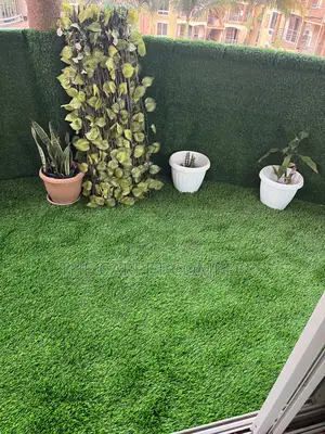 Privacy Balcony Carpets Squaremeter