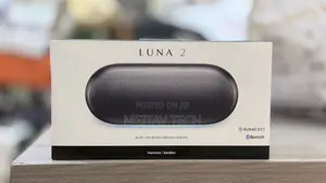 Harman Kardon Luna 2 Wireless Bluetooth Speaker