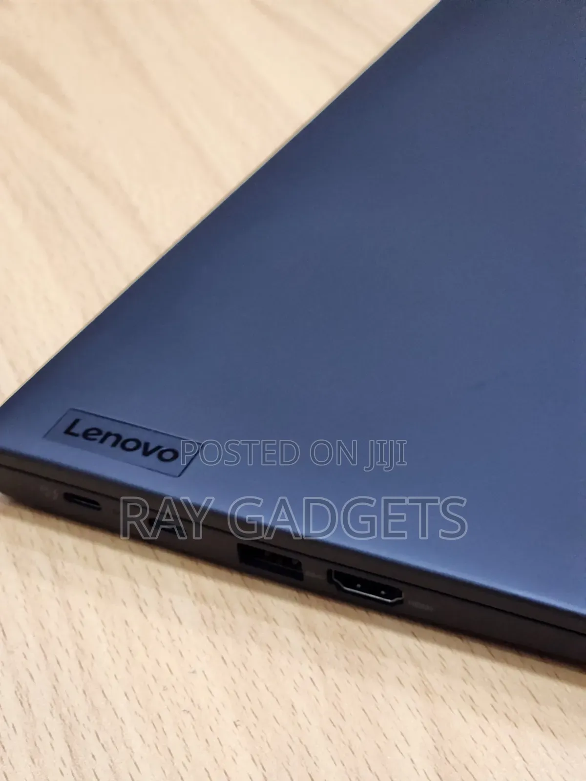 New Laptop Lenovo ThinkPad X1 Carbon 16GB Intel Core i7 SSD 256GB