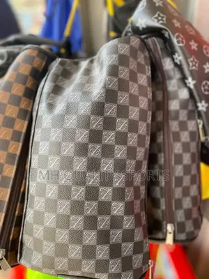 Kit Bag/ Gym Bags Original