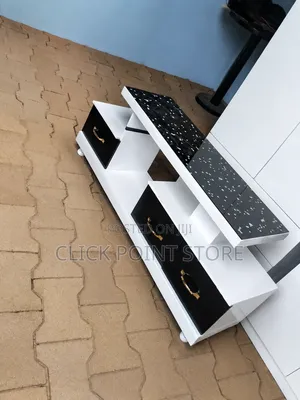 Tv Stand. Premium/ Brand New Tv Stand