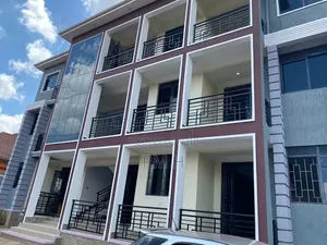 1bdrm Apartment in Namasuba, Central Division for rent