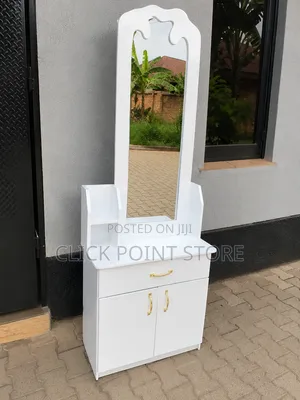 Brand New Dressing Mirror/ Dresser Mirror