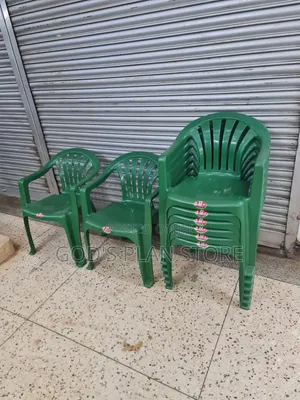 Forever Armrest Plastic Chairs Plastic Chairs