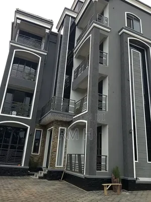 Furnished 1bdrm Apartment in Bukoto, Central Division for rent