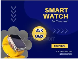 Premium Watch for Teenagers