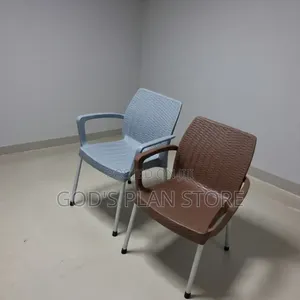 Homey Bars /Hotels and Gardens Plastic Chairs Plastic Chairs