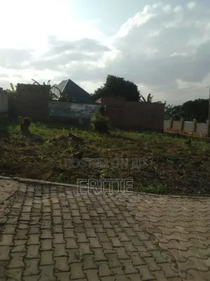 Plot for Sale