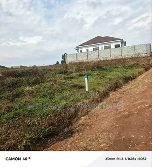 Busukuma Gayaza