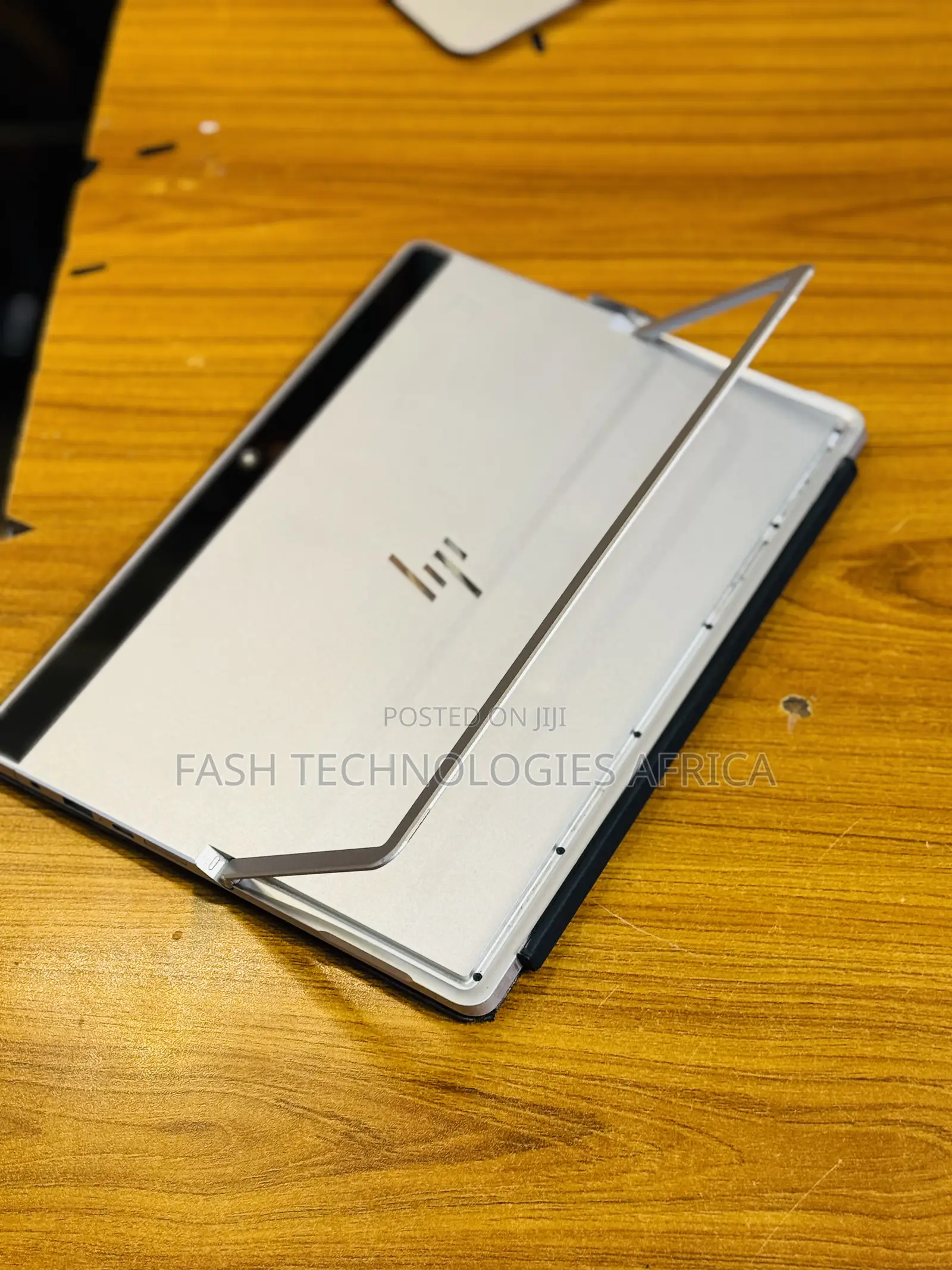 Laptop HP Elite X2 1012 G2 16GB Intel Core i5 SSD 256GB