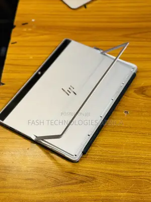 Laptop HP Elite X2 1012 G2 16GB Intel Core i5 SSD 256GB