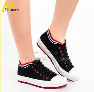 Ladies Easy Weekend Shoes