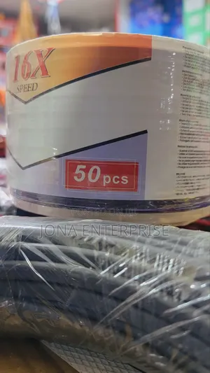Princo Dvd_r 4.7gb