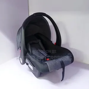 Infant Car Seat