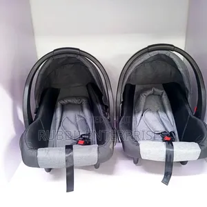 Infant Car Seat