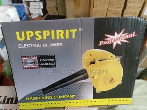 Upspirit Electric Blower
