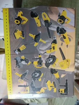 Upspirit Electric Blower