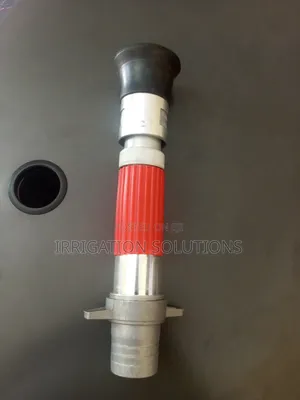 Irrigation Nozzle/Sprinkler