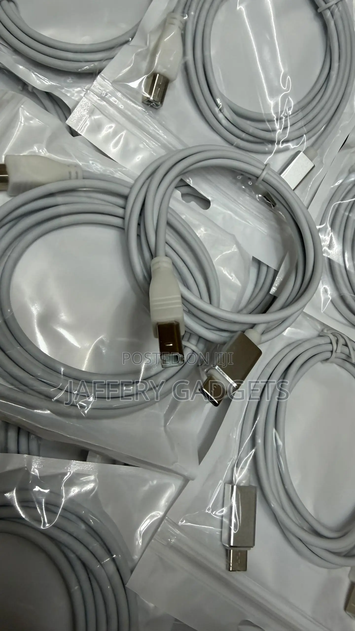Usb-c To Ethernet Adapter Cable