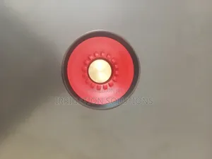 1" Irrigation Nozzle