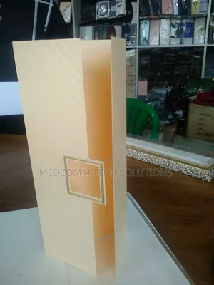 Invitation Cards