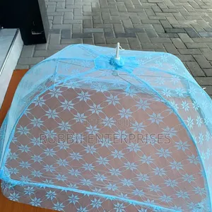 Baby Umbrella Mosquito Net