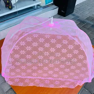 Baby Umbrella Mosquito Net