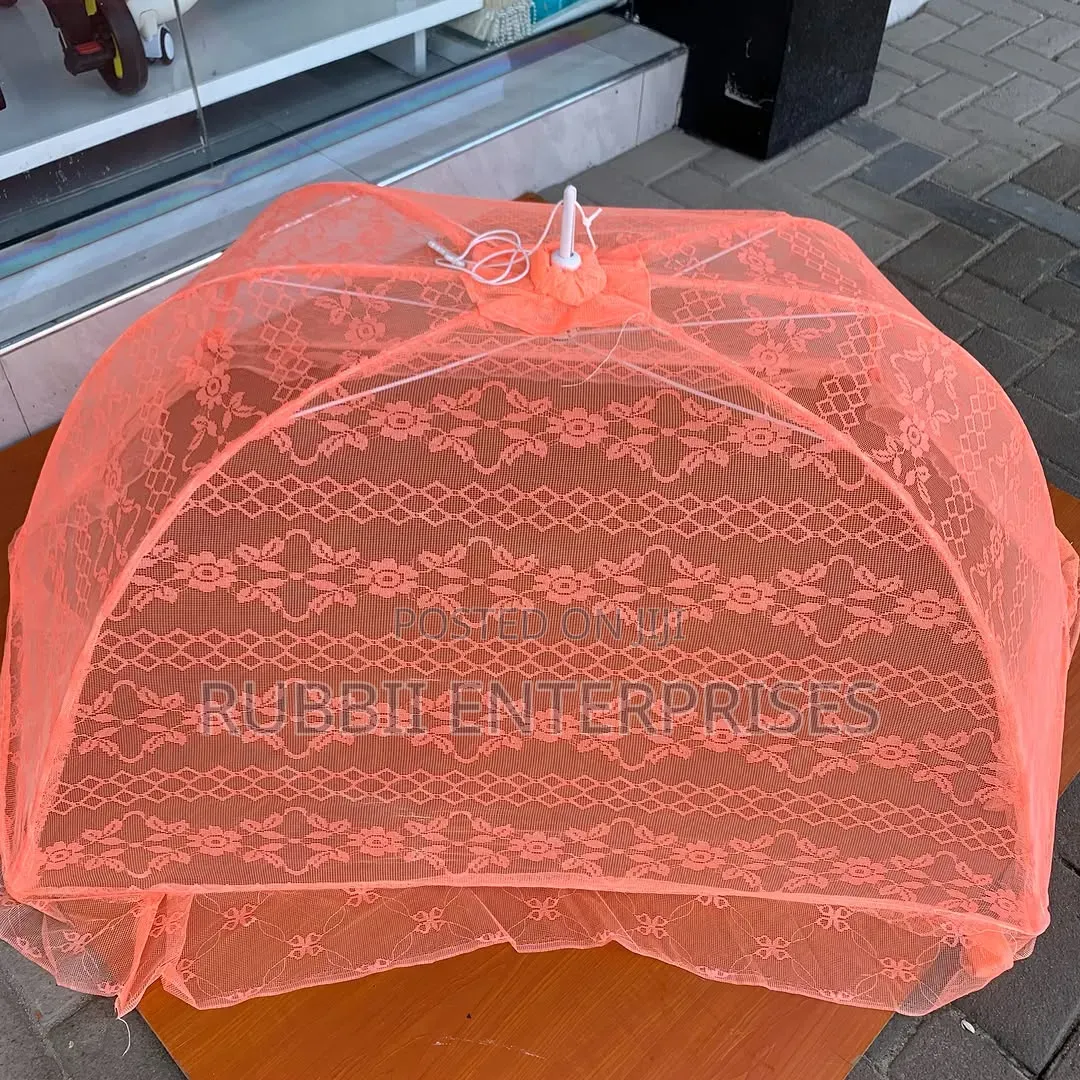 Baby Umbrella Mosquito Net