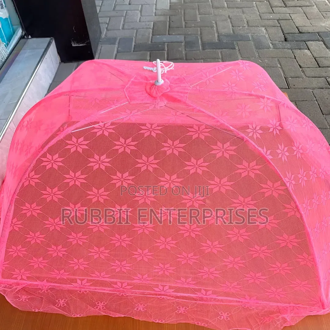 Baby Umbrella Mosquito Net