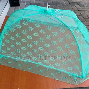 Baby Umbrella Mosquito Net